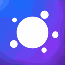Logo FinitoApp