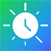 RitmoApp
