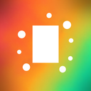 Logo VerboApp